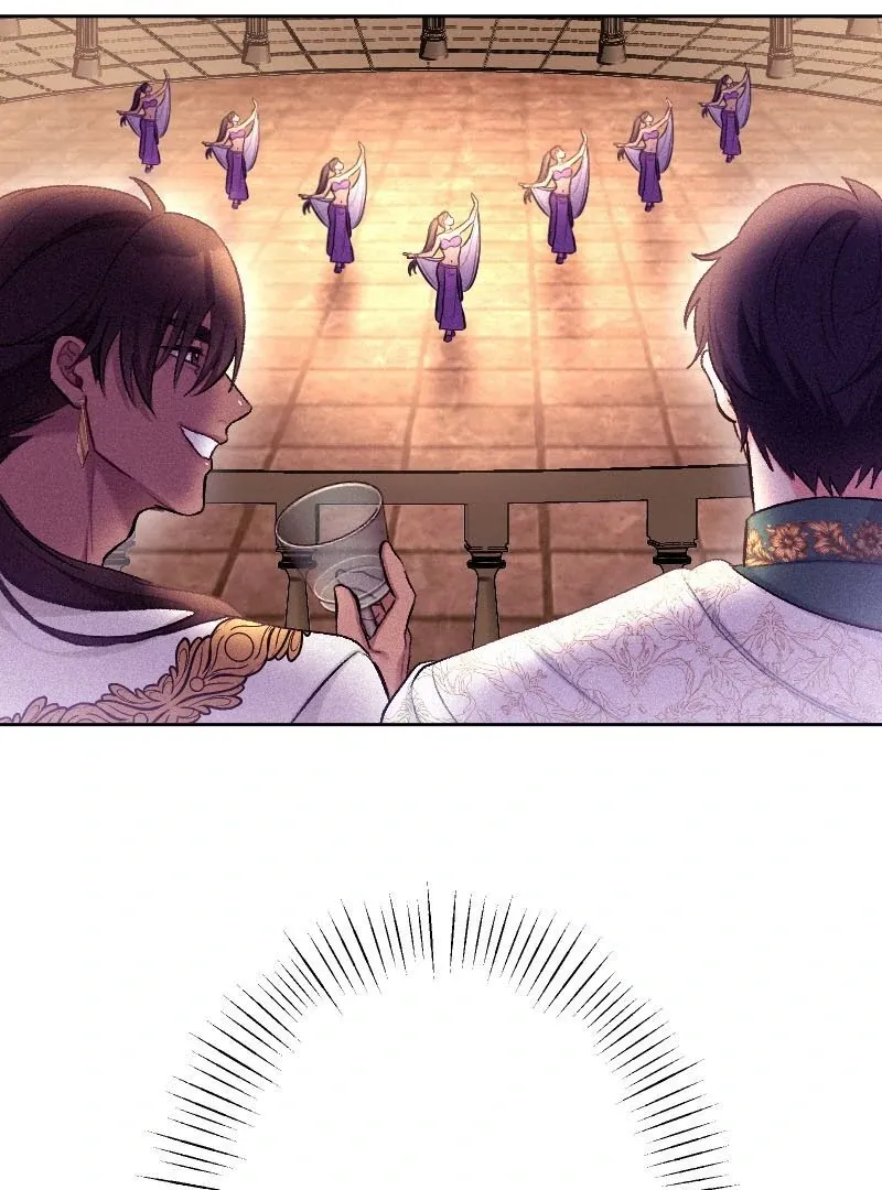 The Abandoned Saintess’s Vow: To Deny the Prince’s Love in Her Next Life Chapter 23 Online - página 92