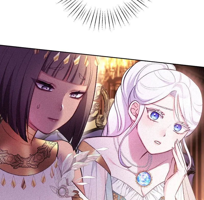 The Abandoned Saintess’s Vow: To Deny the Prince’s Love in Her Next Life Chapter 23 Online - página 96