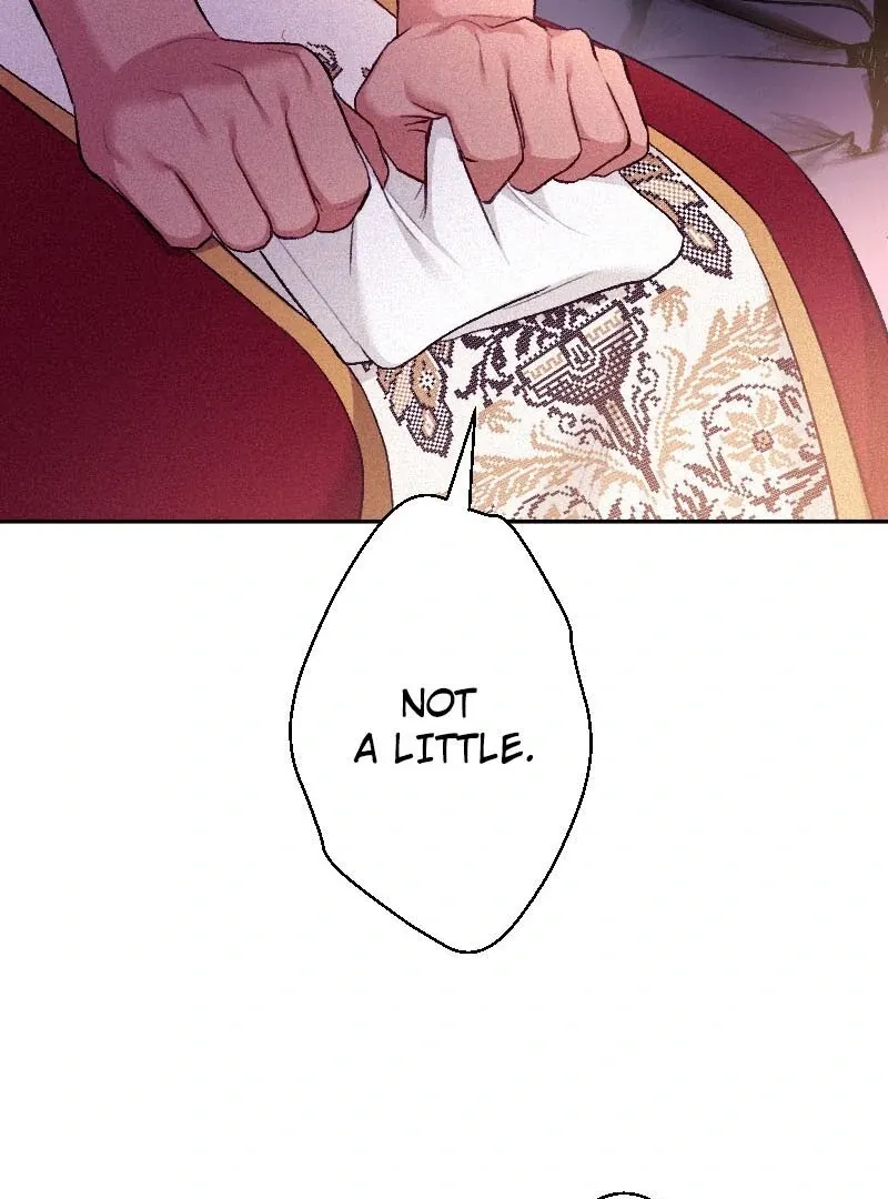The Abandoned Saintess’s Vow: To Deny the Prince’s Love in Her Next Life Chapter 23 Online - página 98