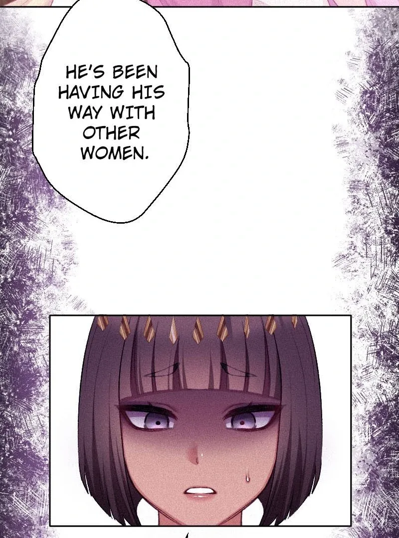 The Abandoned Saintess’s Vow: To Deny the Prince’s Love in Her Next Life Chapter 23 Online - página 100