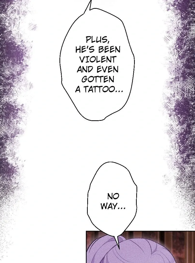 The Abandoned Saintess’s Vow: To Deny the Prince’s Love in Her Next Life Chapter 23 Online - página 101
