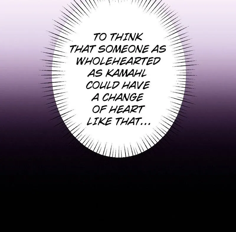 The Abandoned Saintess’s Vow: To Deny the Prince’s Love in Her Next Life Chapter 23 Online - página 104