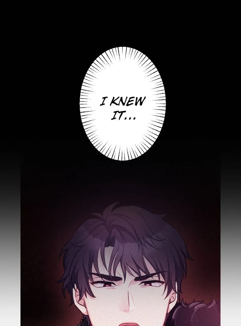 The Abandoned Saintess’s Vow: To Deny the Prince’s Love in Her Next Life Chapter 23 Online - página 105