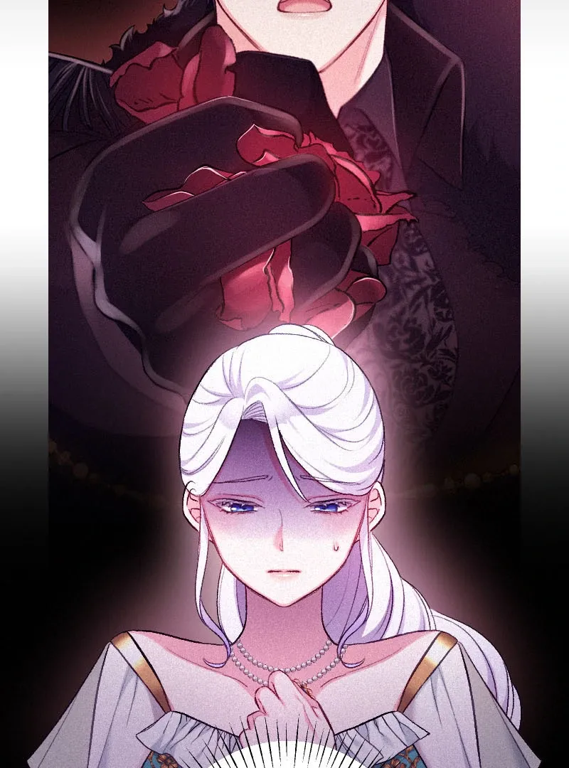 The Abandoned Saintess’s Vow: To Deny the Prince’s Love in Her Next Life Chapter 23 Online - página 106