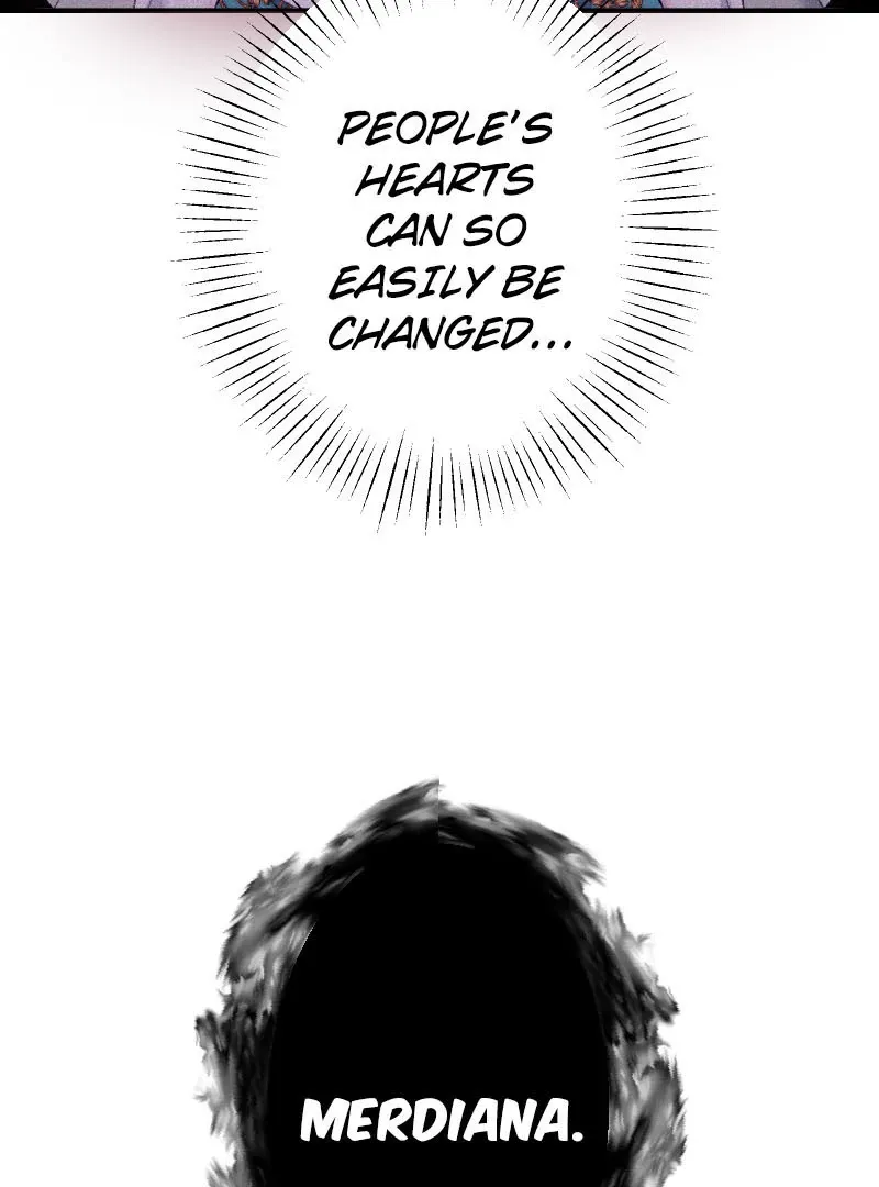 The Abandoned Saintess’s Vow: To Deny the Prince’s Love in Her Next Life Chapter 23 Online - página 107