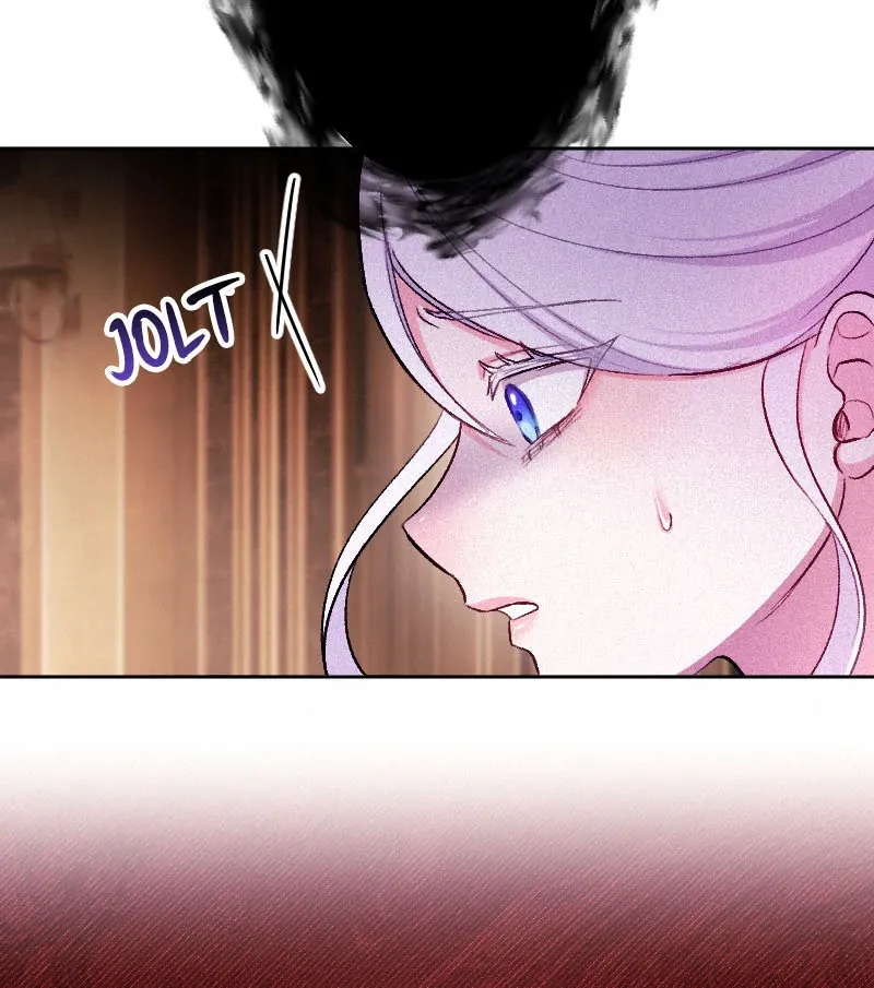 The Abandoned Saintess’s Vow: To Deny the Prince’s Love in Her Next Life Chapter 23 Online - página 108