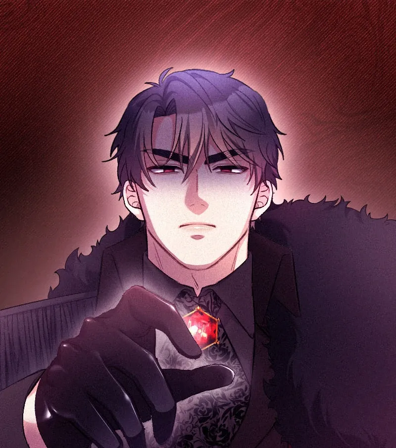 The Abandoned Saintess’s Vow: To Deny the Prince’s Love in Her Next Life Chapter 23 Online - página 109