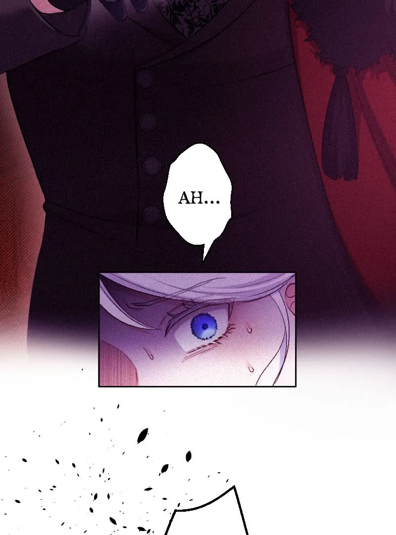 The Abandoned Saintess’s Vow: To Deny the Prince’s Love in Her Next Life Chapter 23 Online - página 110