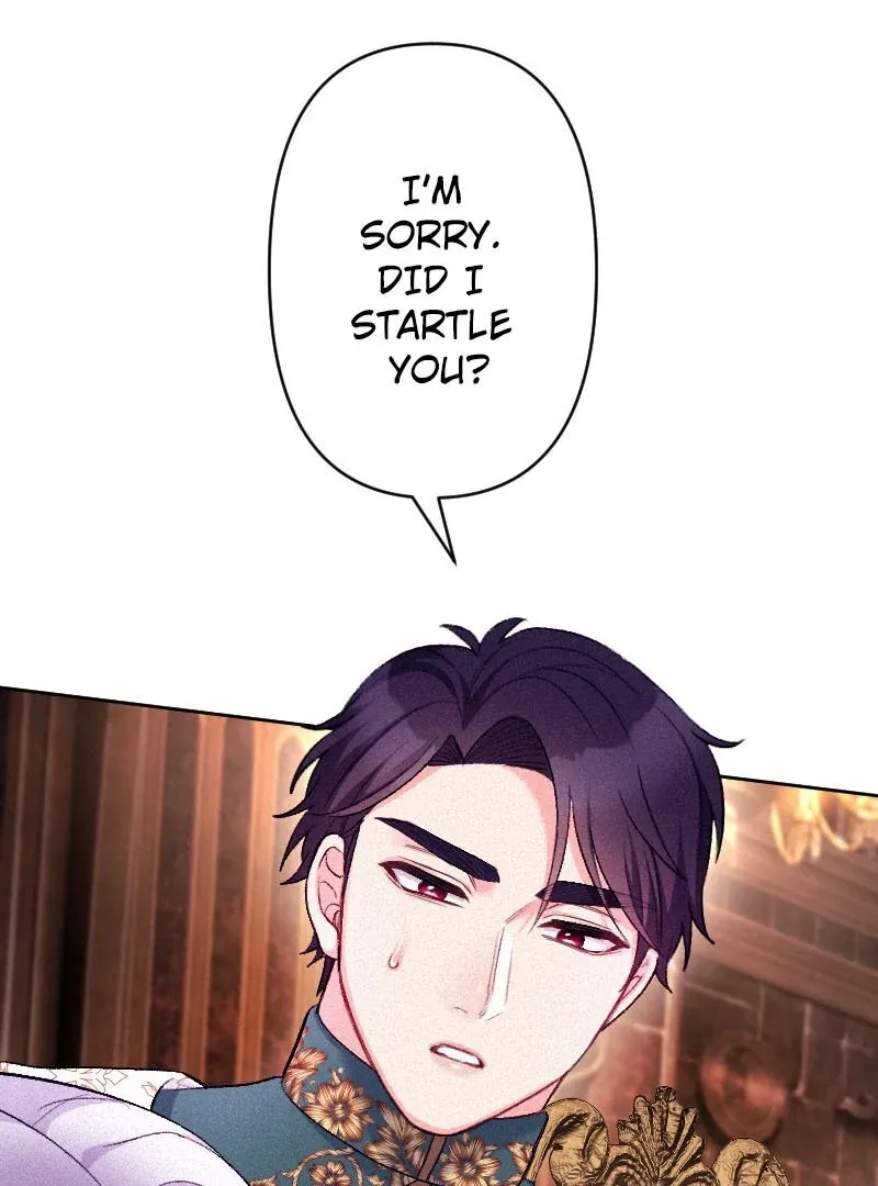 The Abandoned Saintess’s Vow: To Deny the Prince’s Love in Her Next Life Chapter 23 Online - página 115
