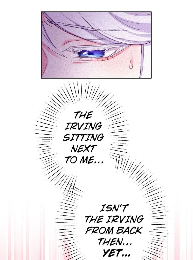 The Abandoned Saintess’s Vow: To Deny the Prince’s Love in Her Next Life Chapter 23 Online - página 120