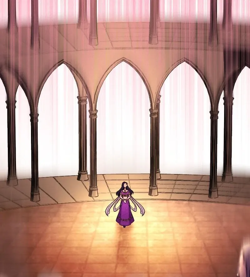 The Abandoned Saintess’s Vow: To Deny the Prince’s Love in Her Next Life Chapter 23 Online - página 122