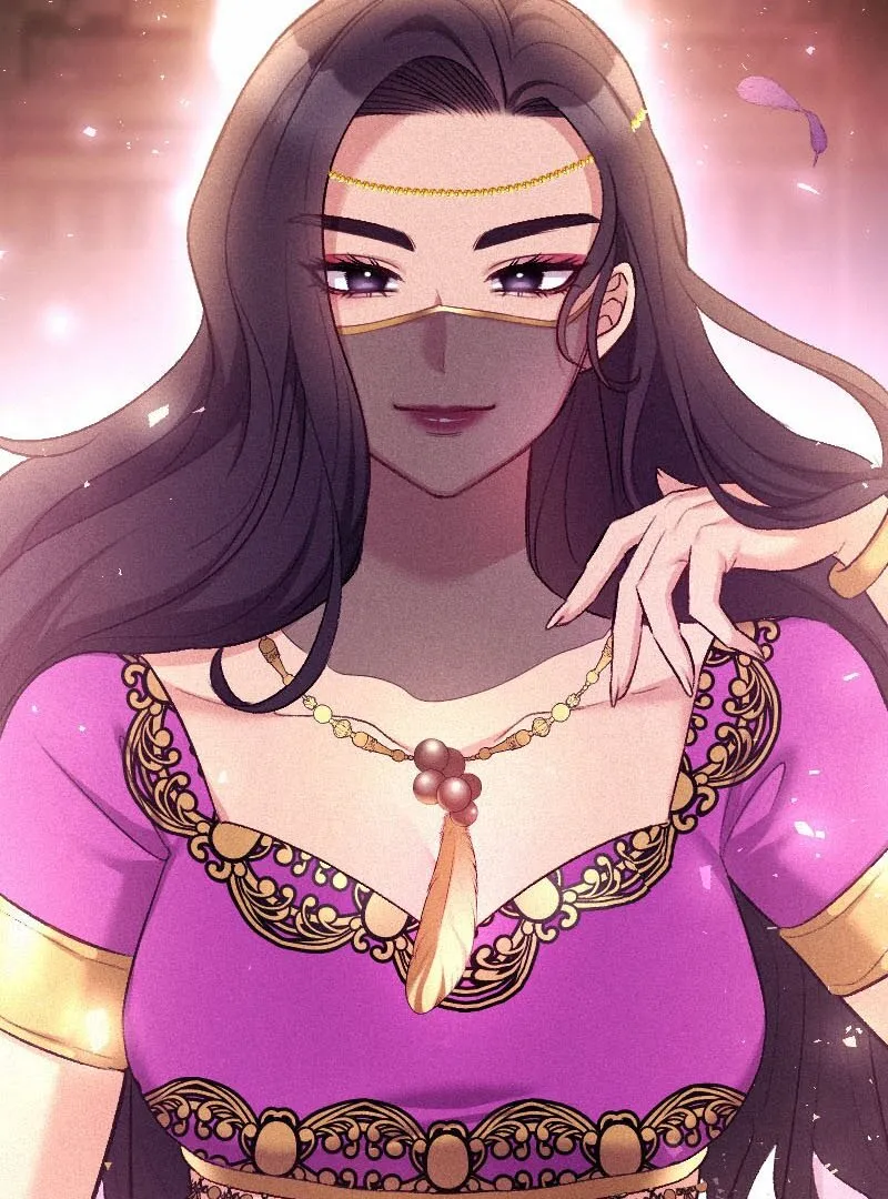 The Abandoned Saintess’s Vow: To Deny the Prince’s Love in Her Next Life Chapter 23 Online - página 128