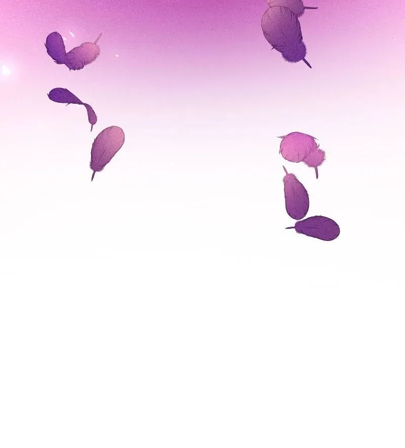 The Abandoned Saintess’s Vow: To Deny the Prince’s Love in Her Next Life Chapter 23 Online - página 130