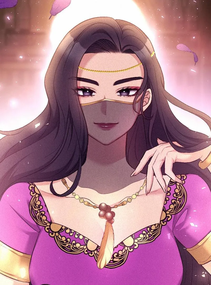 The Abandoned Saintess’s Vow: To Deny the Prince’s Love in Her Next Life Chapter 24 Online - página 2