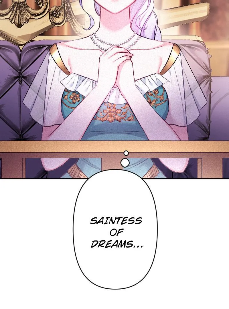 The Abandoned Saintess’s Vow: To Deny the Prince’s Love in Her Next Life Chapter 24 Online - página 5