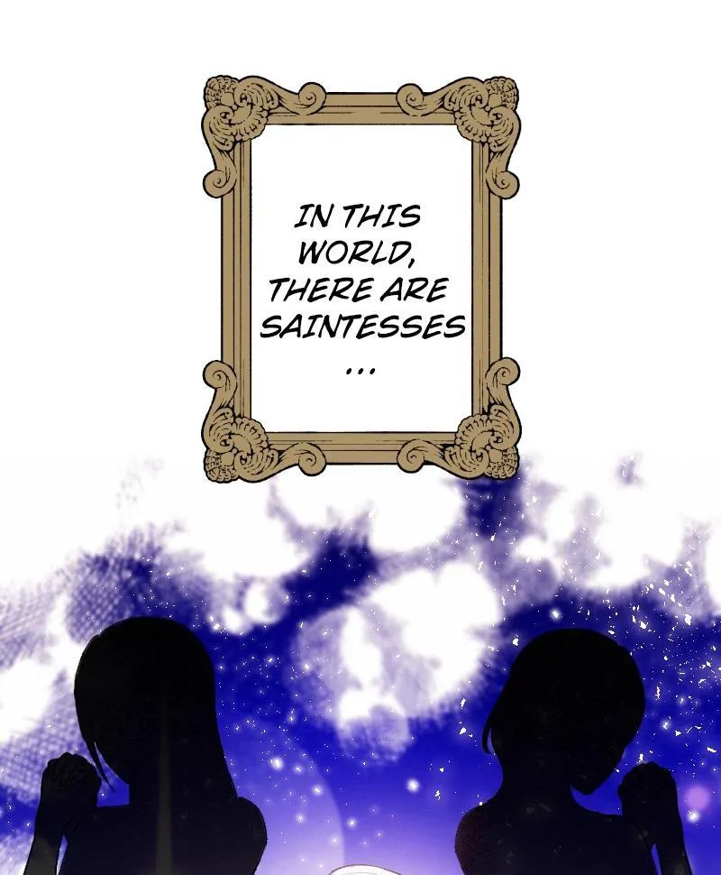 The Abandoned Saintess’s Vow: To Deny the Prince’s Love in Her Next Life Chapter 24 Online - página 8