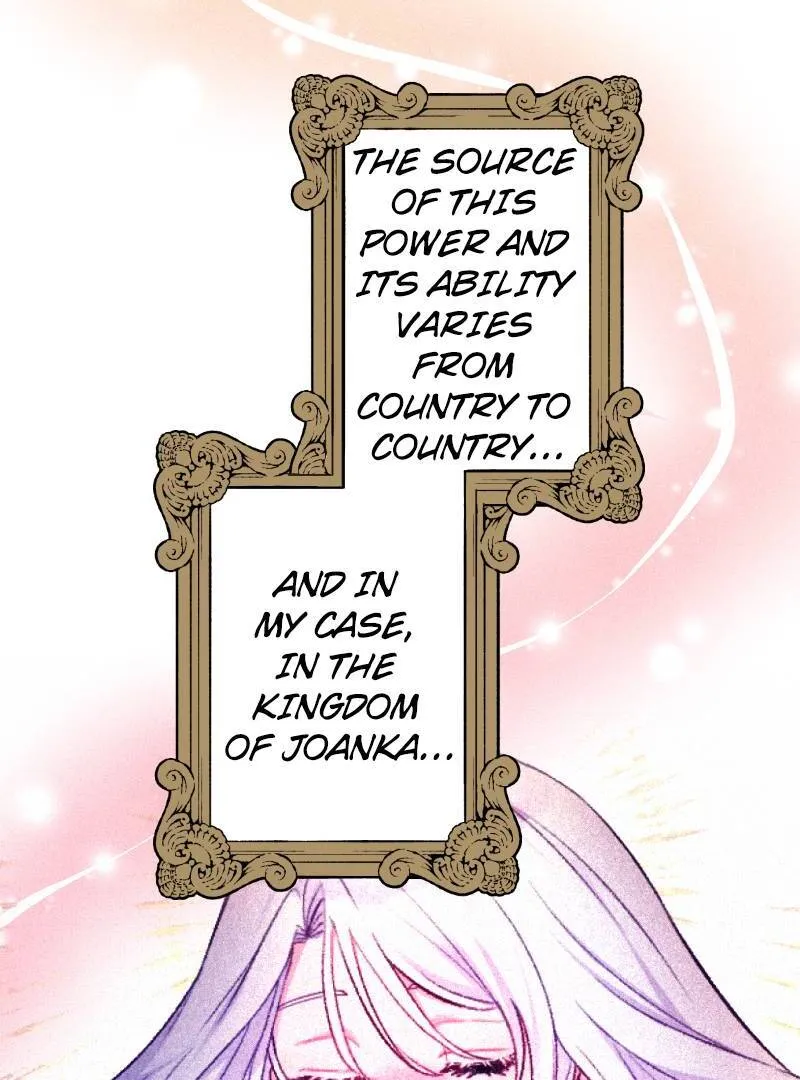 The Abandoned Saintess’s Vow: To Deny the Prince’s Love in Her Next Life Chapter 24 Online - página 11
