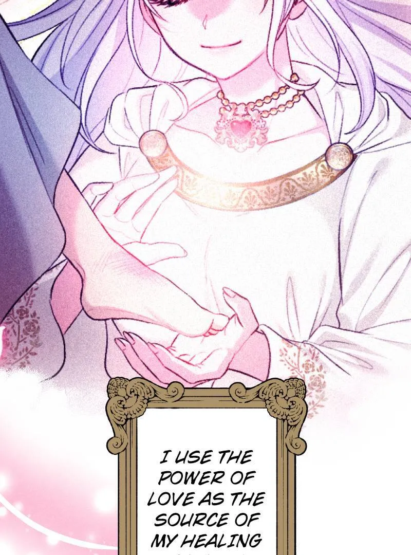 The Abandoned Saintess’s Vow: To Deny the Prince’s Love in Her Next Life Chapter 24 Online - página 12