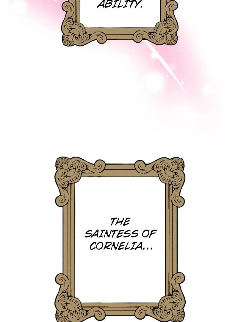 The Abandoned Saintess’s Vow: To Deny the Prince’s Love in Her Next Life Chapter 24 Online - página 13
