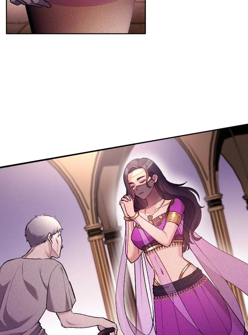 The Abandoned Saintess’s Vow: To Deny the Prince’s Love in Her Next Life Chapter 24 Online - página 15