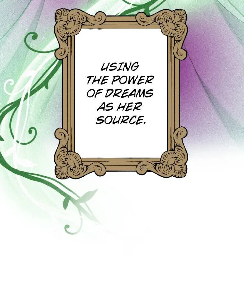 The Abandoned Saintess’s Vow: To Deny the Prince’s Love in Her Next Life Chapter 24 Online - página 18