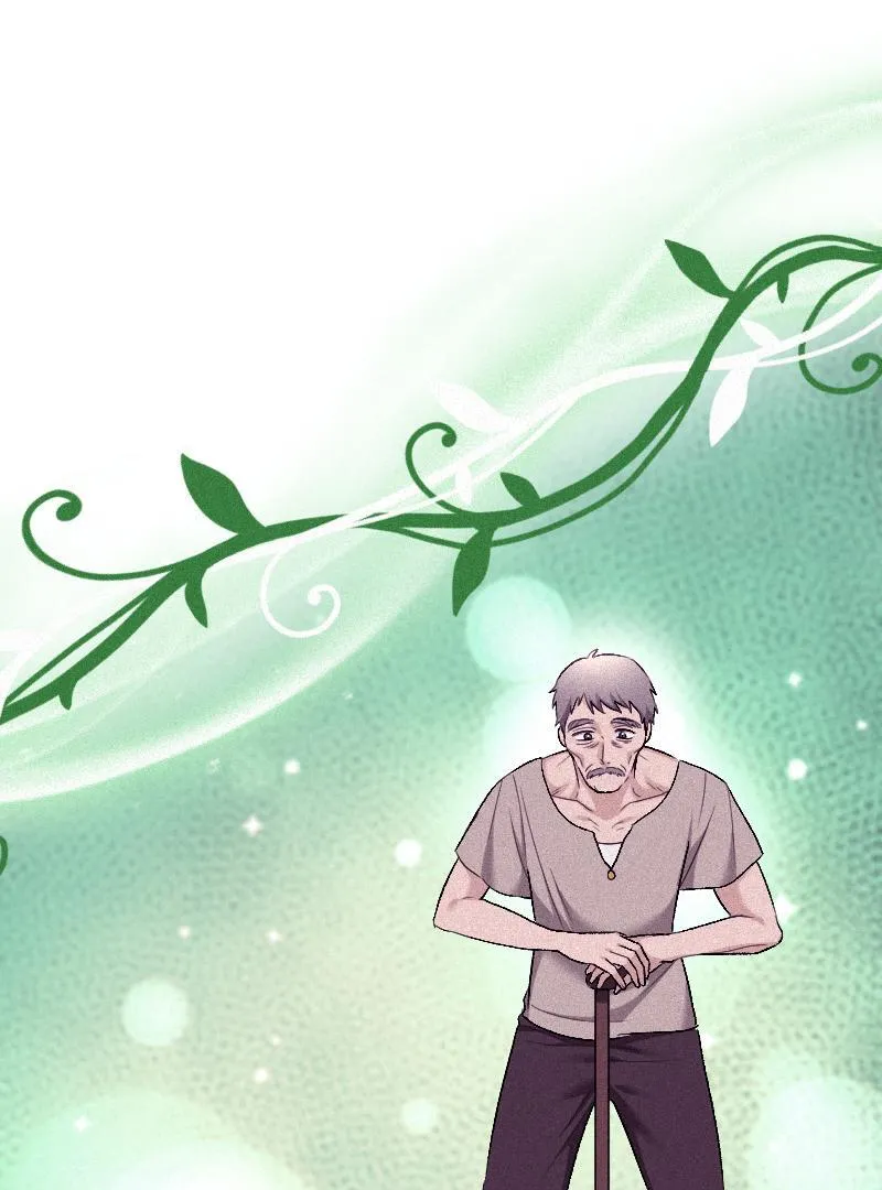 The Abandoned Saintess’s Vow: To Deny the Prince’s Love in Her Next Life Chapter 24 Online - página 19