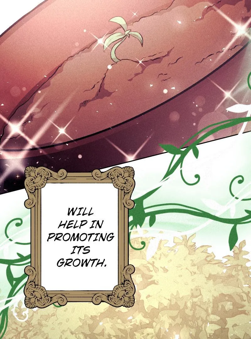 The Abandoned Saintess’s Vow: To Deny the Prince’s Love in Her Next Life Chapter 24 Online - página 21