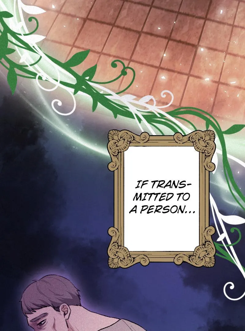 The Abandoned Saintess’s Vow: To Deny the Prince’s Love in Her Next Life Chapter 24 Online - página 23