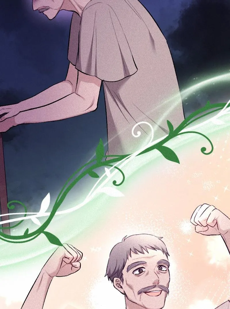 The Abandoned Saintess’s Vow: To Deny the Prince’s Love in Her Next Life Chapter 24 Online - página 24