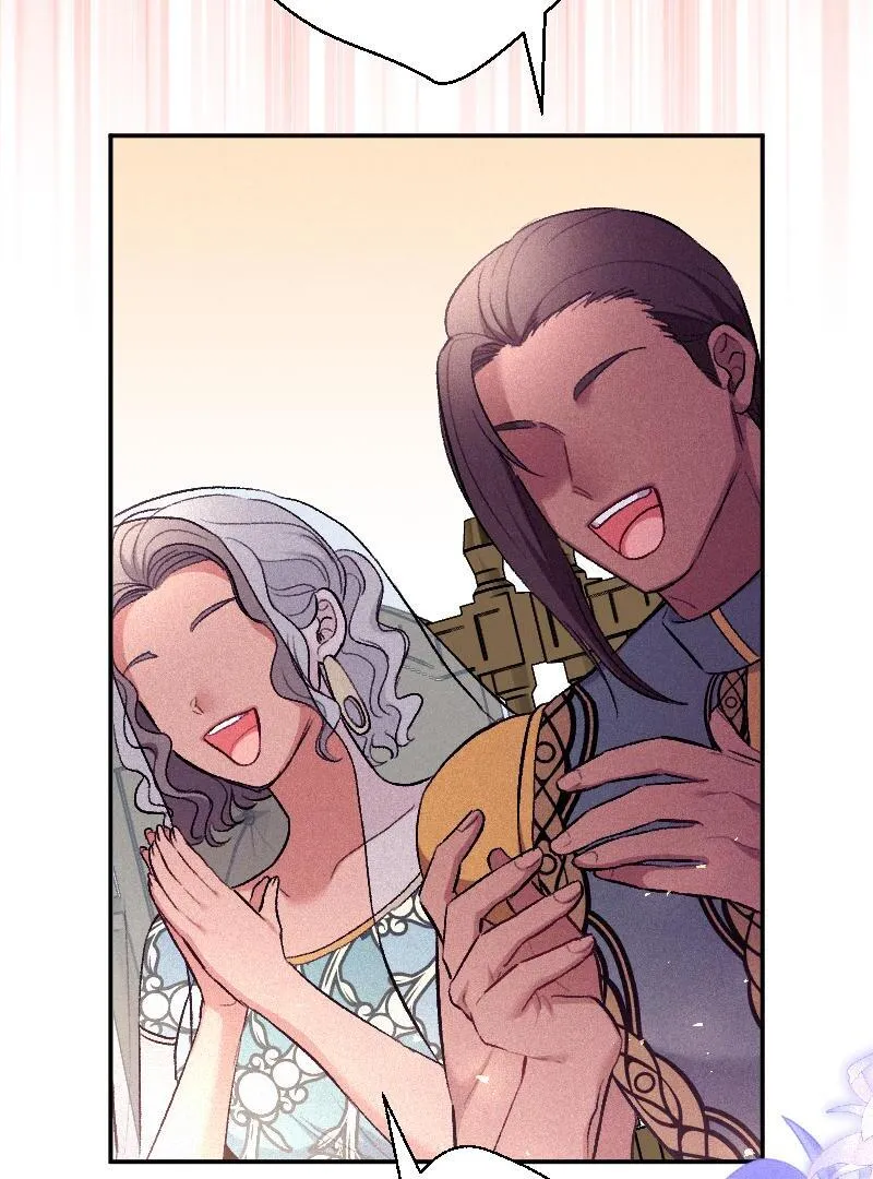 The Abandoned Saintess’s Vow: To Deny the Prince’s Love in Her Next Life Chapter 24 Online - página 27