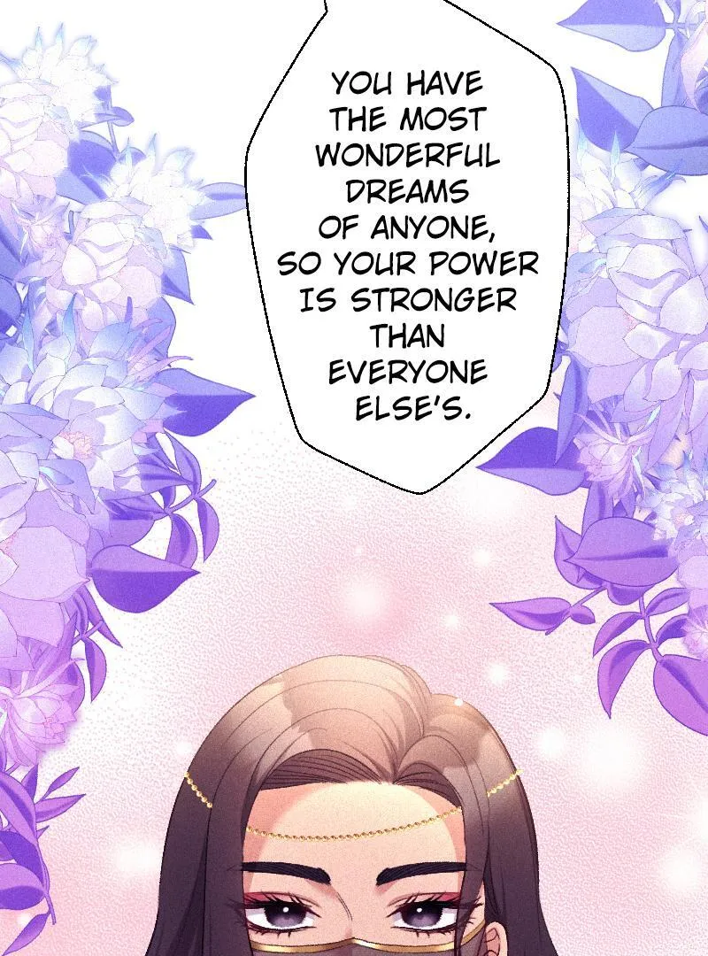 The Abandoned Saintess’s Vow: To Deny the Prince’s Love in Her Next Life Chapter 24 Online - página 28
