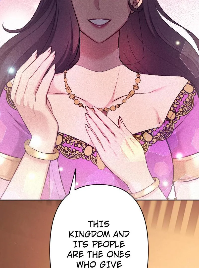 The Abandoned Saintess’s Vow: To Deny the Prince’s Love in Her Next Life Chapter 24 Online - página 29