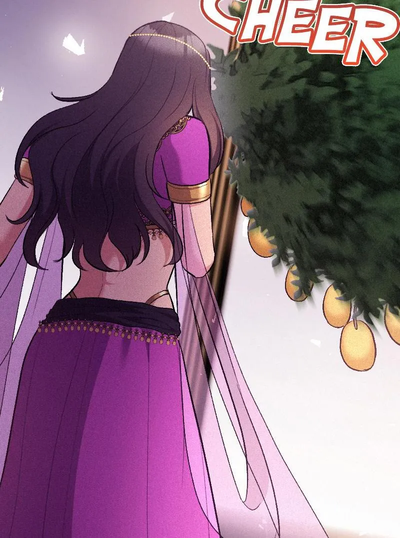 The Abandoned Saintess’s Vow: To Deny the Prince’s Love in Her Next Life Chapter 24 Online - página 31