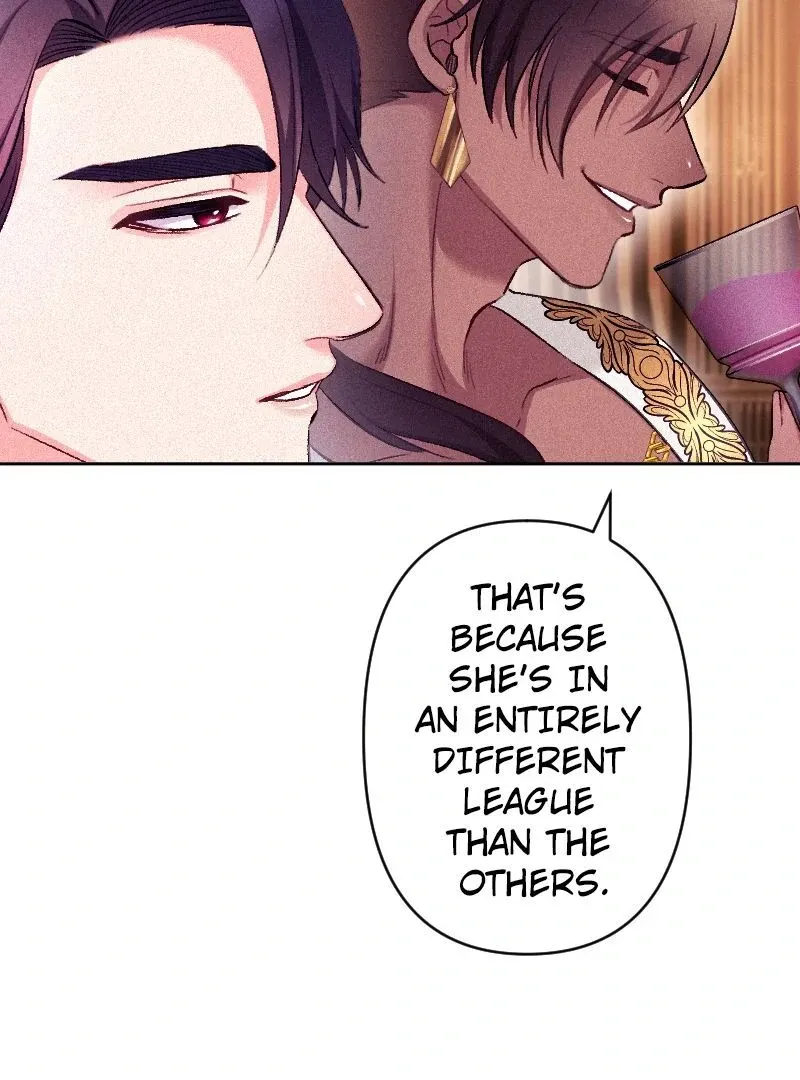 The Abandoned Saintess’s Vow: To Deny the Prince’s Love in Her Next Life Chapter 24 Online - página 36