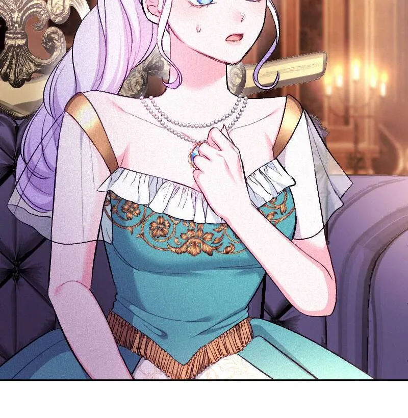 The Abandoned Saintess’s Vow: To Deny the Prince’s Love in Her Next Life Chapter 24 Online - página 50