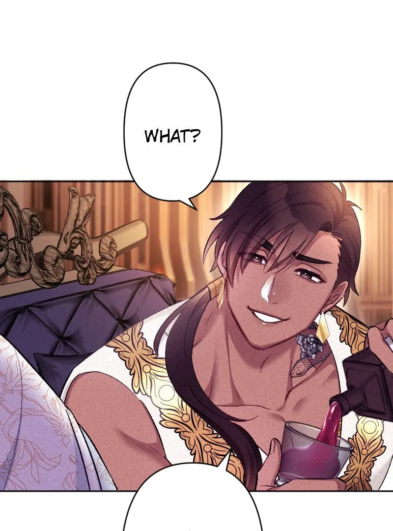 The Abandoned Saintess’s Vow: To Deny the Prince’s Love in Her Next Life Chapter 24 Online - página 51