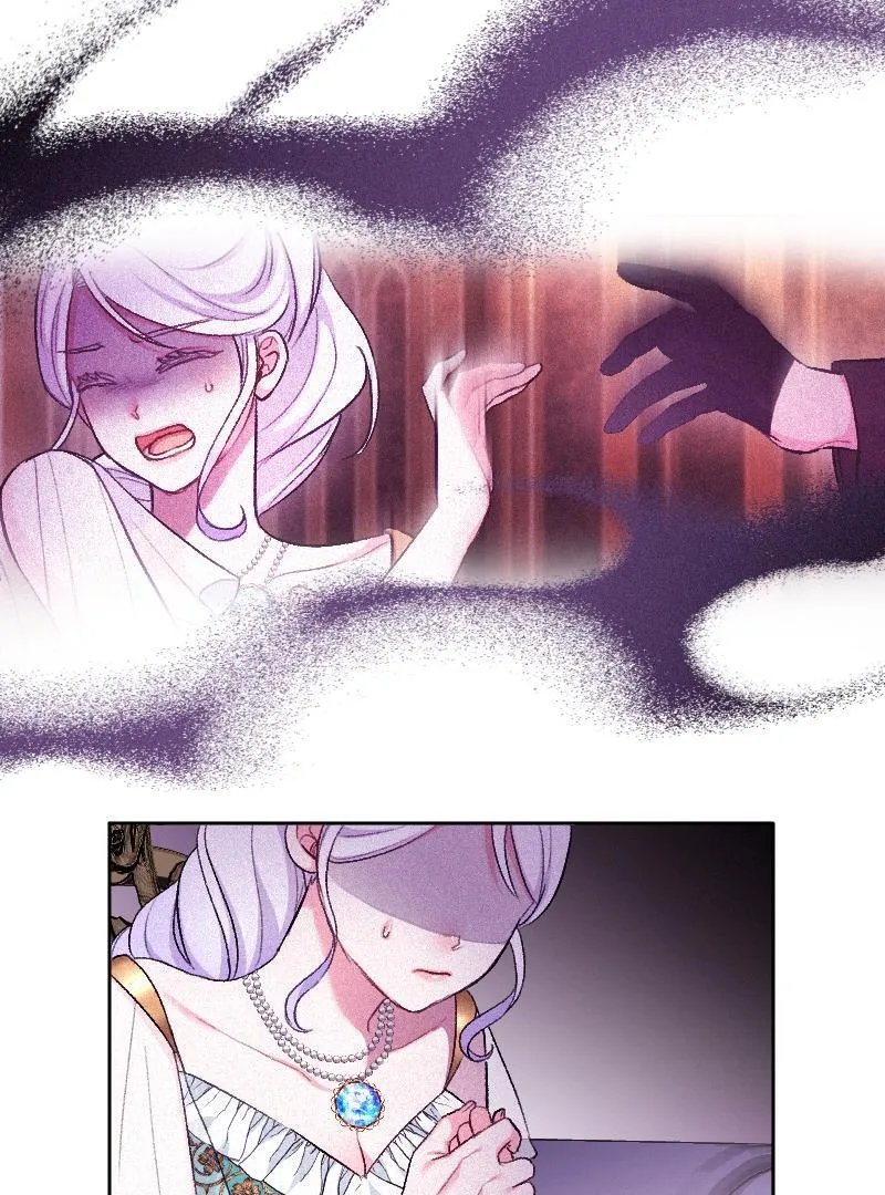 The Abandoned Saintess’s Vow: To Deny the Prince’s Love in Her Next Life Chapter 24 Online - página 60