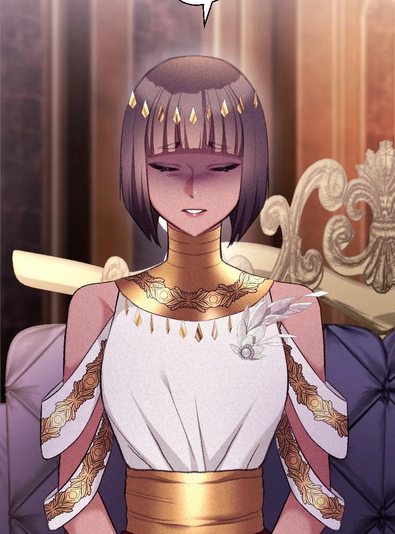 The Abandoned Saintess’s Vow: To Deny the Prince’s Love in Her Next Life Chapter 24 Online - página 64