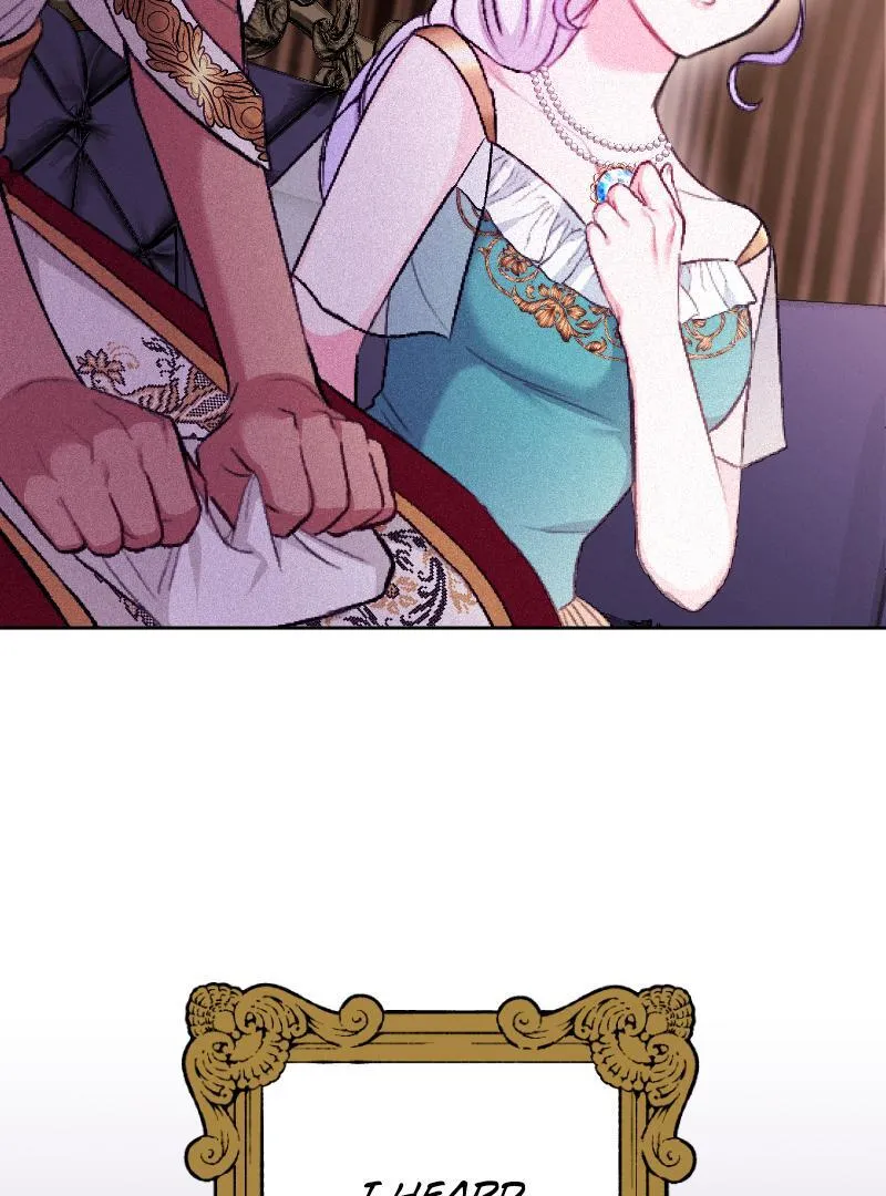 The Abandoned Saintess’s Vow: To Deny the Prince’s Love in Her Next Life Chapter 24 Online - página 66