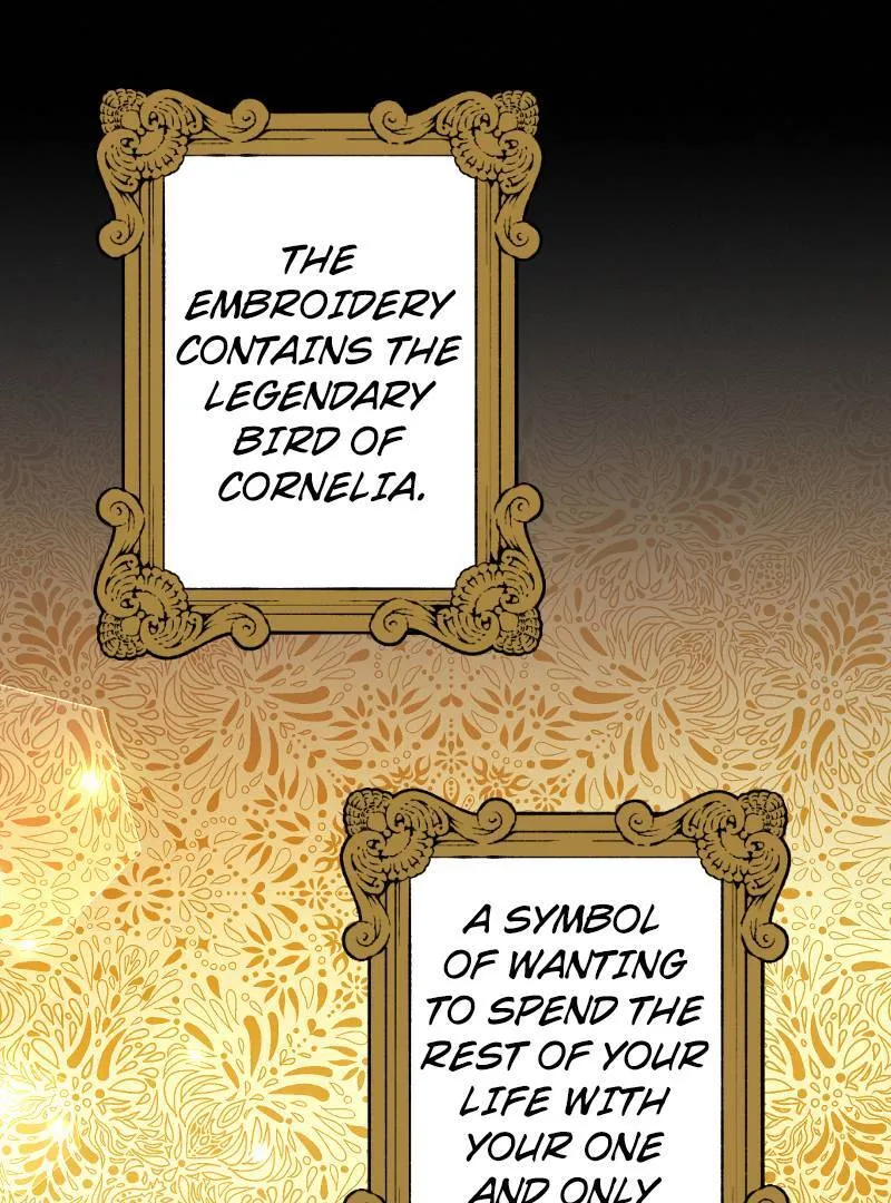 The Abandoned Saintess’s Vow: To Deny the Prince’s Love in Her Next Life Chapter 24 Online - página 69