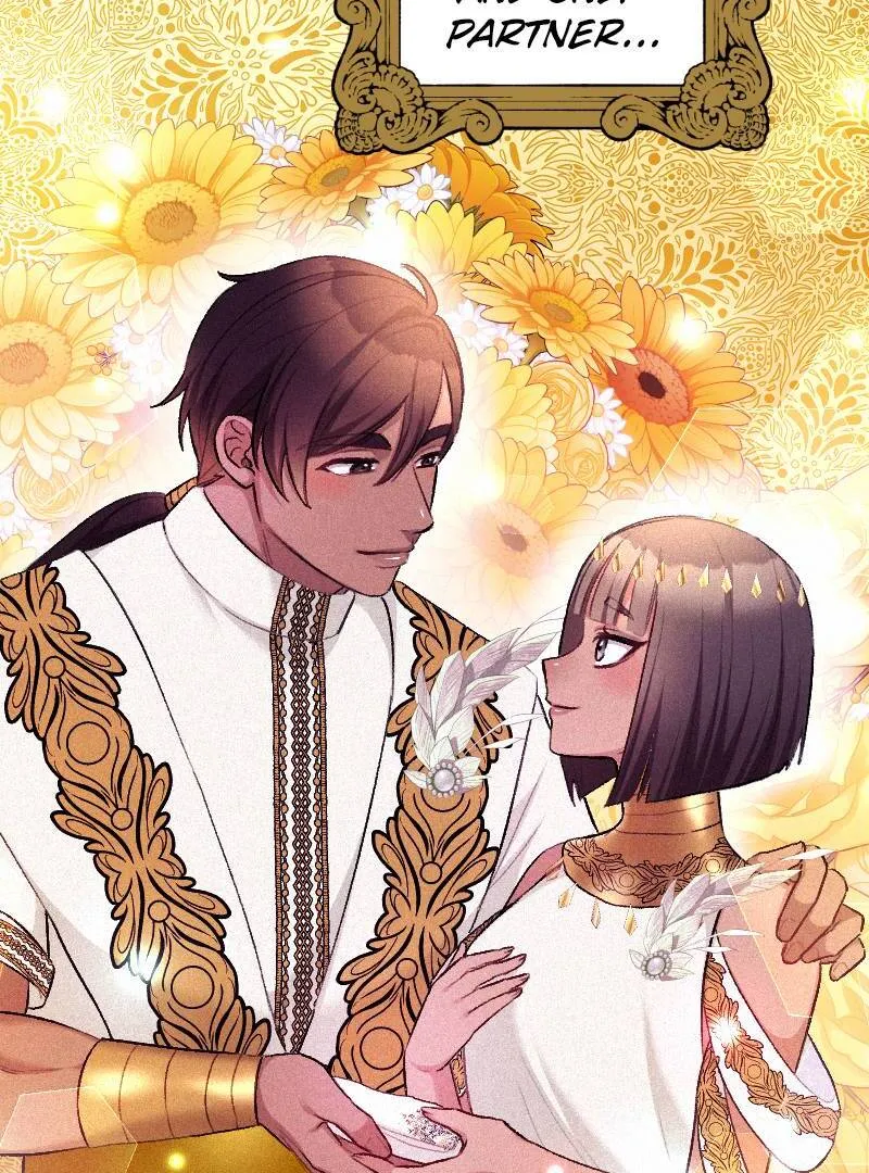 The Abandoned Saintess’s Vow: To Deny the Prince’s Love in Her Next Life Chapter 24 Online - página 70