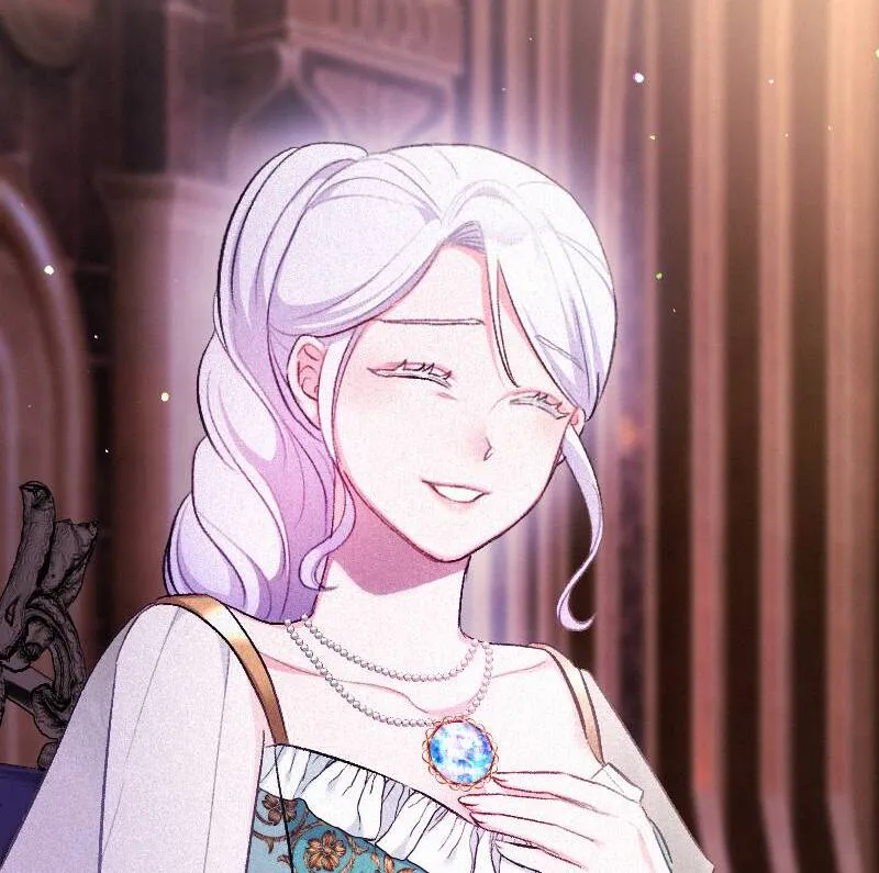 The Abandoned Saintess’s Vow: To Deny the Prince’s Love in Her Next Life Chapter 24 Online - página 77