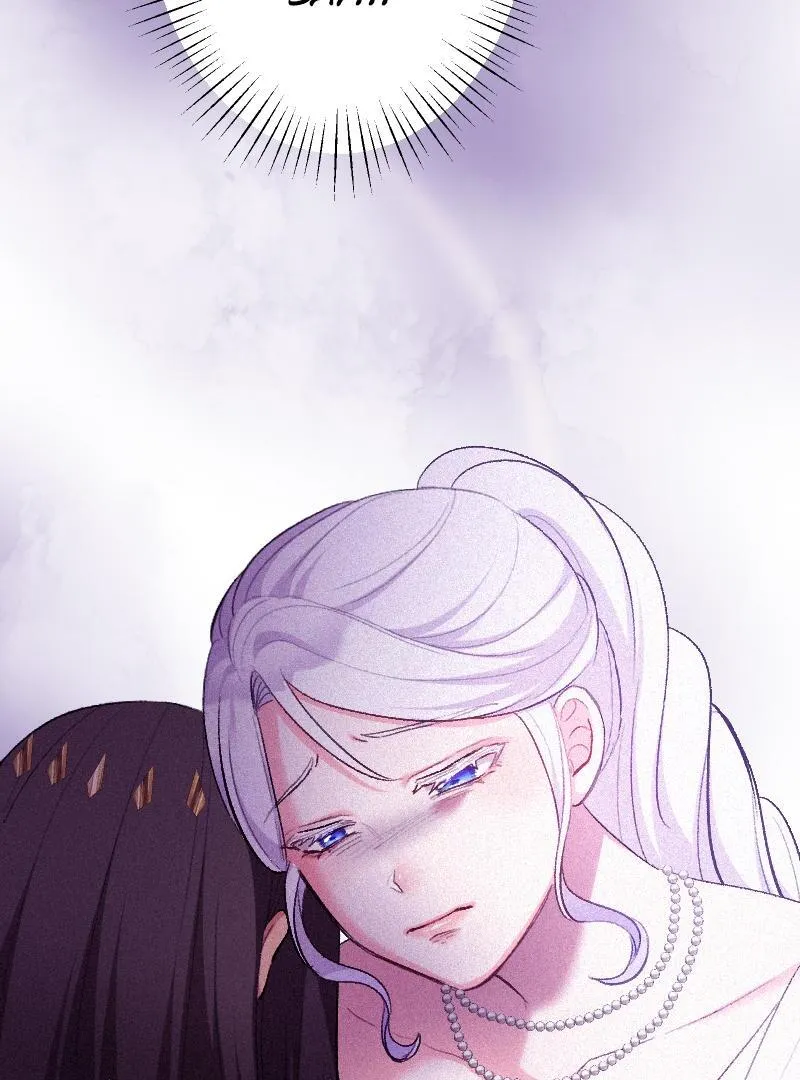 The Abandoned Saintess’s Vow: To Deny the Prince’s Love in Her Next Life Chapter 24 Online - página 83