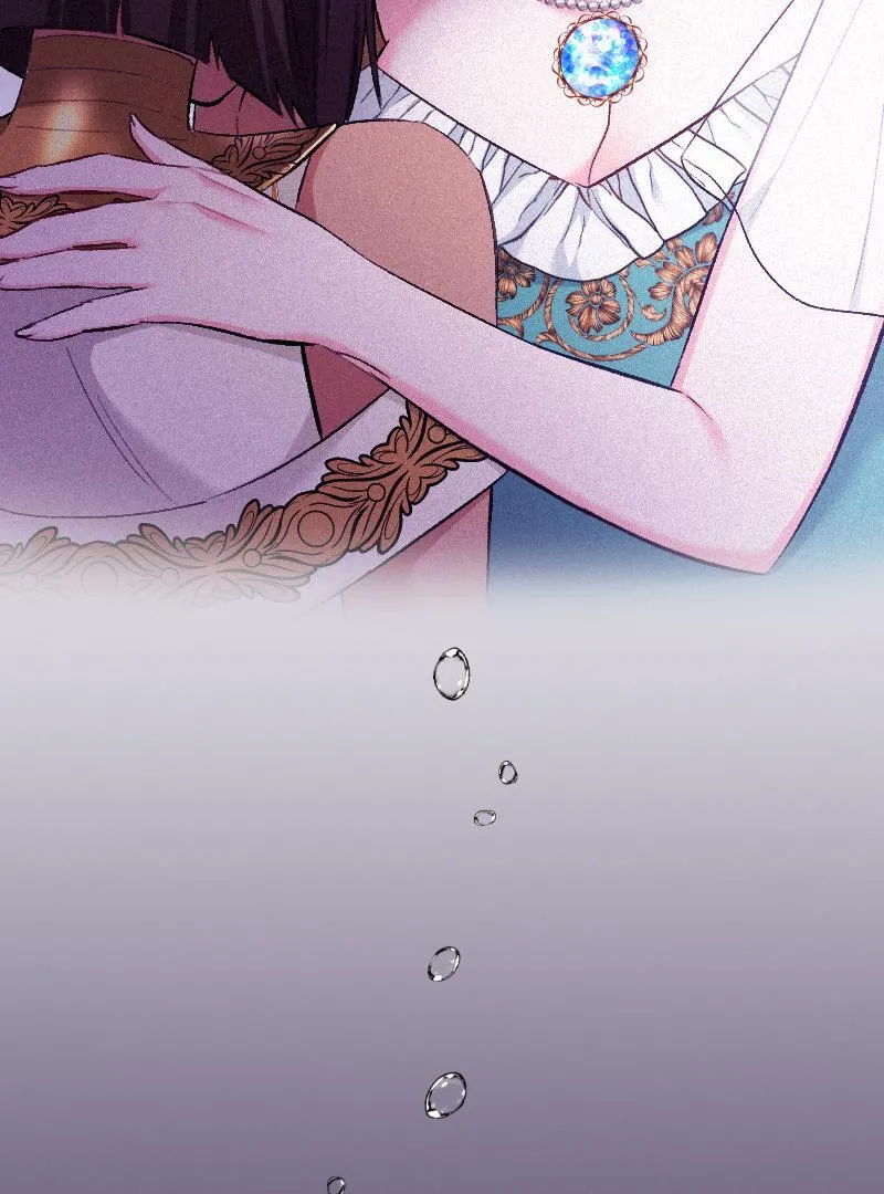 The Abandoned Saintess’s Vow: To Deny the Prince’s Love in Her Next Life Chapter 24 Online - página 84