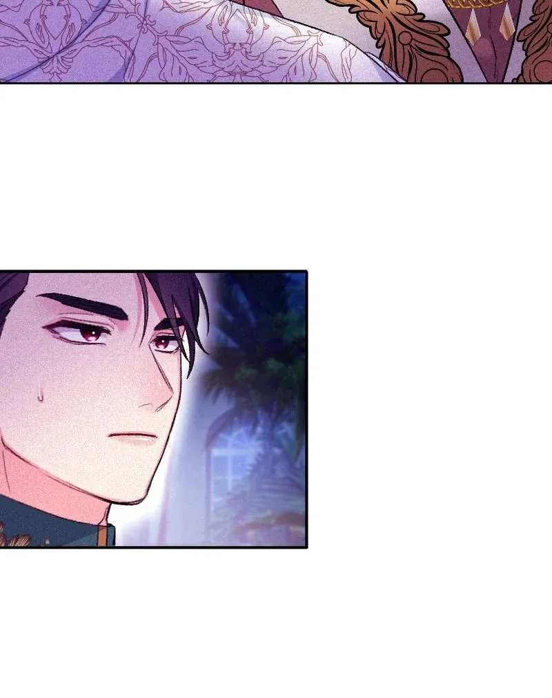 The Abandoned Saintess’s Vow: To Deny the Prince’s Love in Her Next Life Chapter 24 Online - página 93