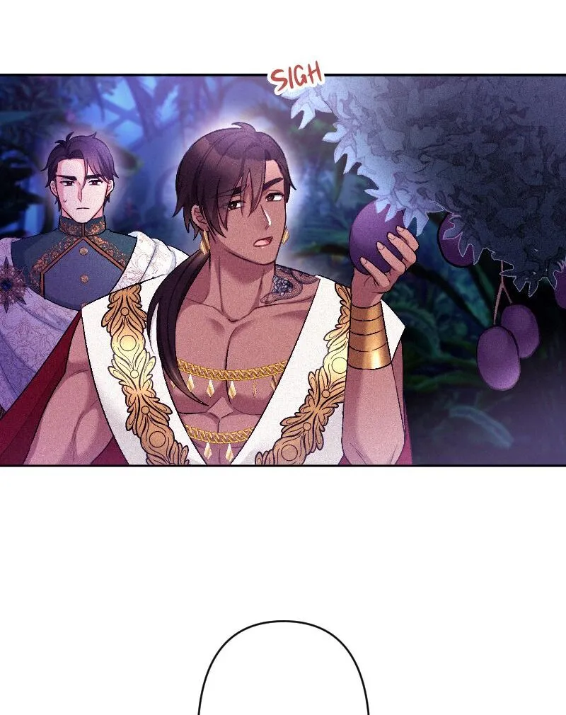 The Abandoned Saintess’s Vow: To Deny the Prince’s Love in Her Next Life Chapter 24 Online - página 94