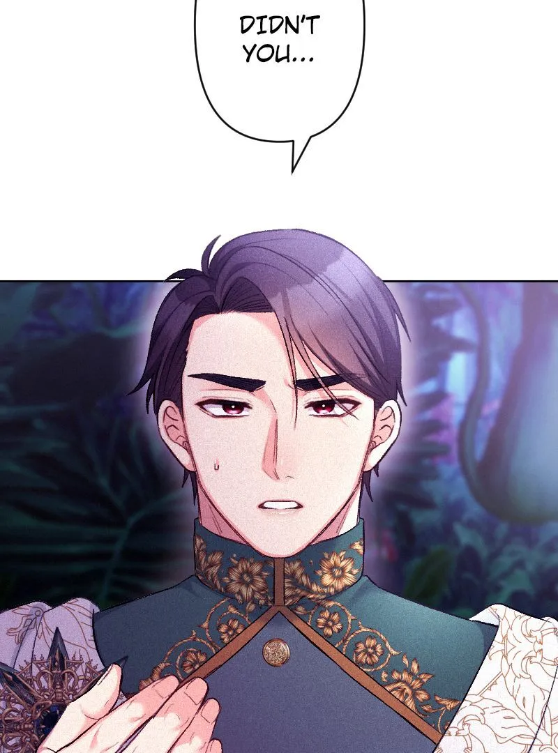 The Abandoned Saintess’s Vow: To Deny the Prince’s Love in Her Next Life Chapter 24 Online - página 95