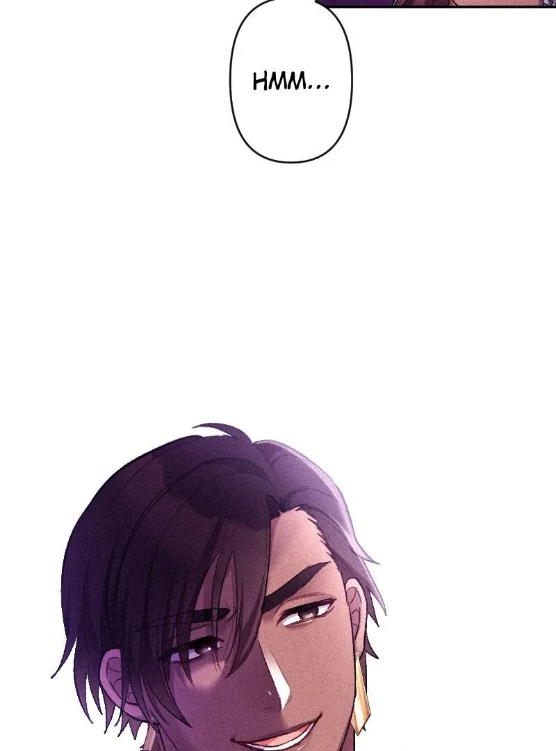 The Abandoned Saintess’s Vow: To Deny the Prince’s Love in Her Next Life Chapter 24 Online - página 97