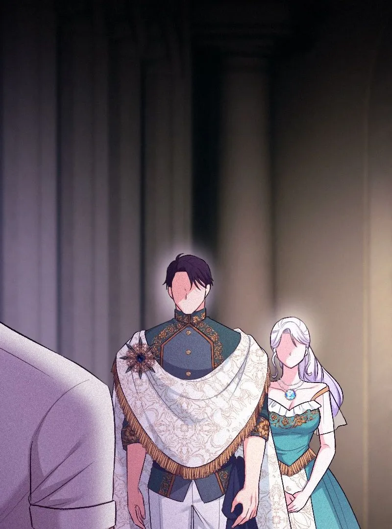 The Abandoned Saintess’s Vow: To Deny the Prince’s Love in Her Next Life Chapter 24 Online - página 100