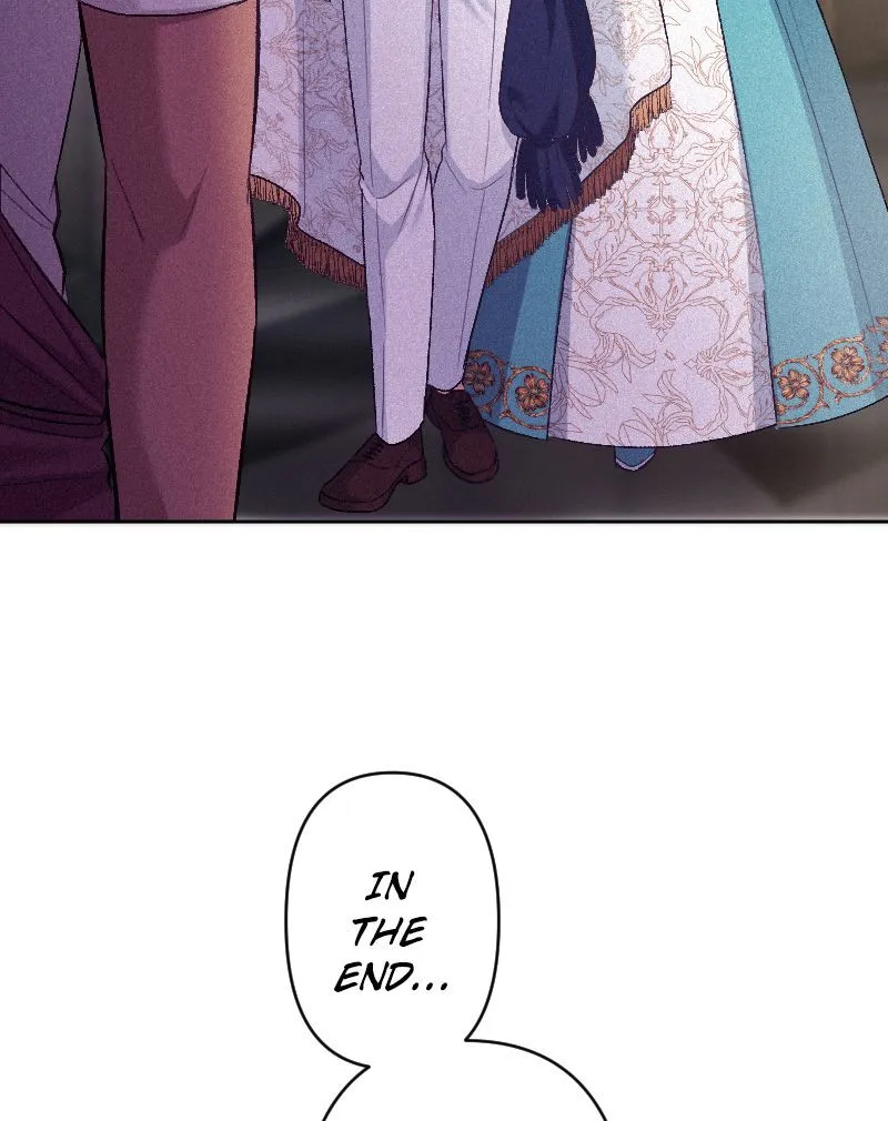 The Abandoned Saintess’s Vow: To Deny the Prince’s Love in Her Next Life Chapter 24 Online - página 101
